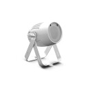 Cameo Q-Spot 40 WW Hvit