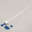 Bestway Bassengrenser AquaCrawl 58212