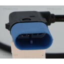 ABS sensor TRISCAN 8180 23209