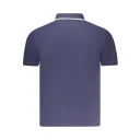 North Sails Herre Topper Blå 3XL,