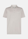 OAKLEY B1B SS POLO SHIRT