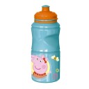Peppa Pig - 2 pcs. Gift Set (13963)