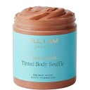 ALL I AM BEAUTY Coco Crush Tinted Body Soufflé