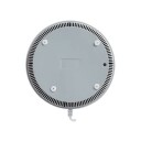 Deerma F628S Luftfukter med UVlys Aromaterapi og 5l Tank