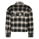 B1Archive Herre Skjorter Flerfarget M,