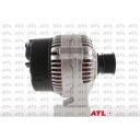 Dynamo ATL Autotechnik L 36 810