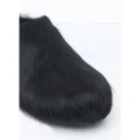 Marni Dame Sko Svart 37 EU,