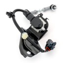 Arnott RH-5252 Sensor, lyslengderegulering
