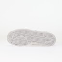 Joggesko adidas Superstar II Ftwr White/ Silver Met./ Silver Met. EUR 35 1/2