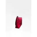 Marc Ellis Dame Vesker Rosa ONE SIZE,