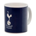 Hisab/Joker Company AB Kopp Tottenham Hotspur