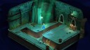 Little Big Adventure: Twinsen"s Quest   Limited Edition Switch