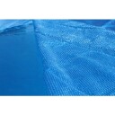 GRE Summer cover for Vanille 2 pool - 400 microns - ?