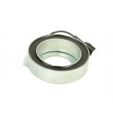 spole, magnetkoplingskompressor THERMOTEC KTT030046
