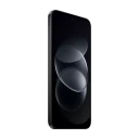 Xiaomi Redmi Note 17 Pro Max 5G 8GB/256GB Svart