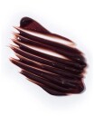 IGK Brown Bella Rich Chocolate Brown