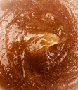 Académie Body Scrub Sugar Ritual