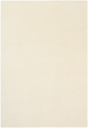 Chhatwal & Jonsson Sana ullteppe Off white 200x300 cm