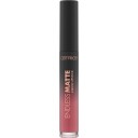 Catrice Endless Matte Liquid Lipstick 050 Kiss Me Quick