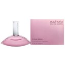 Calvin Klein Euphoria 30ml Eau de Toilette for Damer med Friske Duftnoter