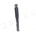 Støtdemper JAPKO MJ00160