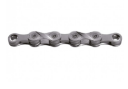 KMC X9 EPT Antirust 9 speed Kjede