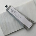 Bath House House Fig & Nutmeg Shaving Gel