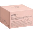 Beauty of Joseon Revive Under Eye Patch Ginseng + Retinal 60 stk