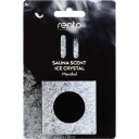Rento Sauna Scent Ice Crystal 30 g