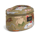 WOUF Tender Vanity Bag, 1 stk.