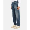 Dondup Herre Jeans Blå W34,