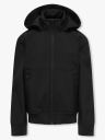 Only & Sons Jr Bowie Softshell Bomber Sort 116