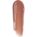 Anastasia Beverly Hills Kiss Theory Lip Balm Sunsetter 1g