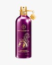 Montale Arabians Rose Leather Eau De Parfum 100 ml