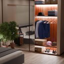 Dresshenger 8 pak