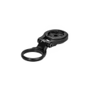 K Edge Stem Boost Mount