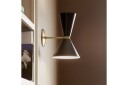Phix Kichler Vegglampe -