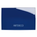 Artdeco Beauty Box Quattro Limited Edition