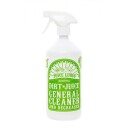 Juice Lubes Dirt Juice 1 liter