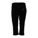 Dolce & Gabbana Dame Jeans Svart M,