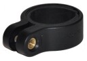 Monteringsring til Smart Lyktene 31,8 mm