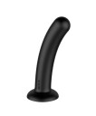 Nexus Dilator Set Silicone Anal Dildos