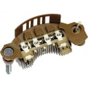 Likeretter, dynamo AS-PL ARC5089