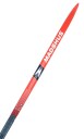 Madshus Rødline Skate F3 172 CM | Skøytingski