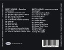 Dirty Looks  Gasoline & California Free Ride  CD