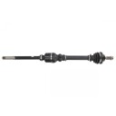 Point Gear Drivaksel POINT GEAR PNG71553