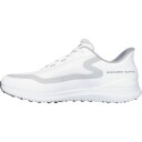 Skechers Go Golf Flight Golfsko Herre Hvit 42