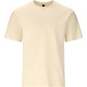 Virtus Dill M Tee   Cream   S