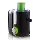 Princess Juicer 250W 950ml