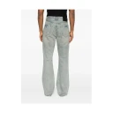 Purple Brand Herre Jeans Blå W31,